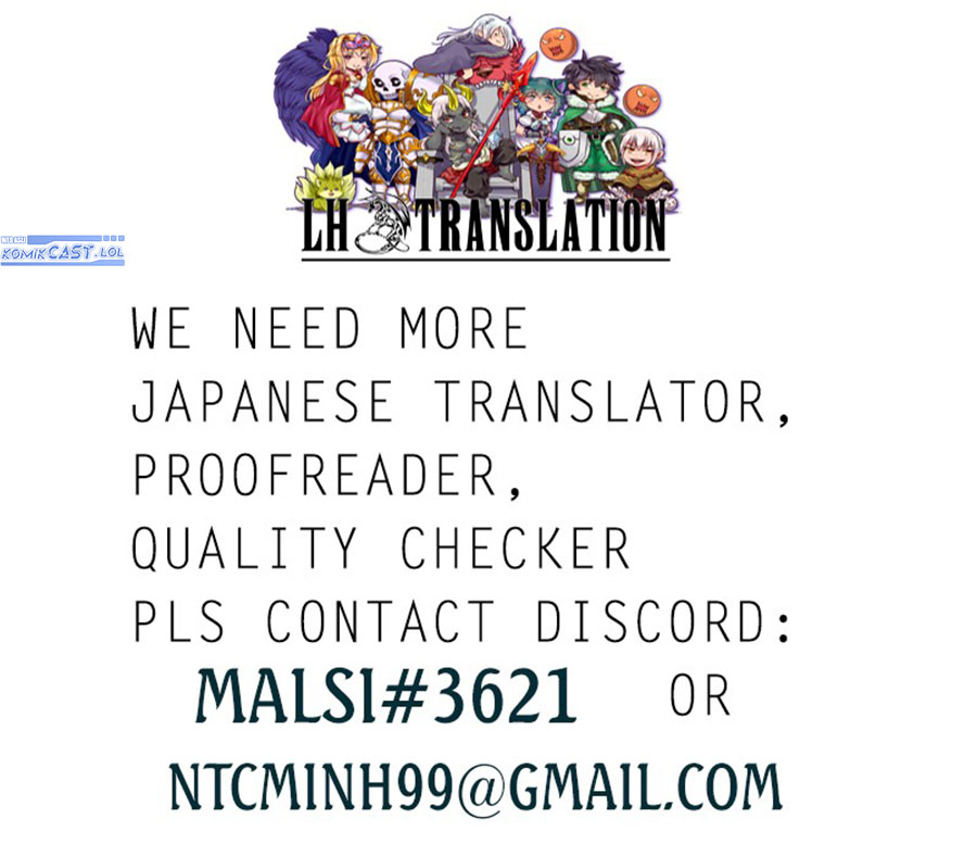 Nonbiri VRMMO-ki Chapter 49 - halaman 28