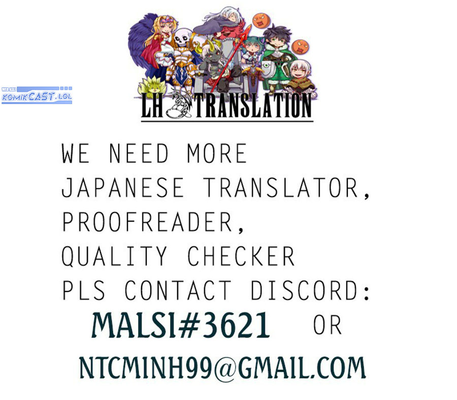 Nonbiri VRMMO-ki Chapter 50 - halaman 28