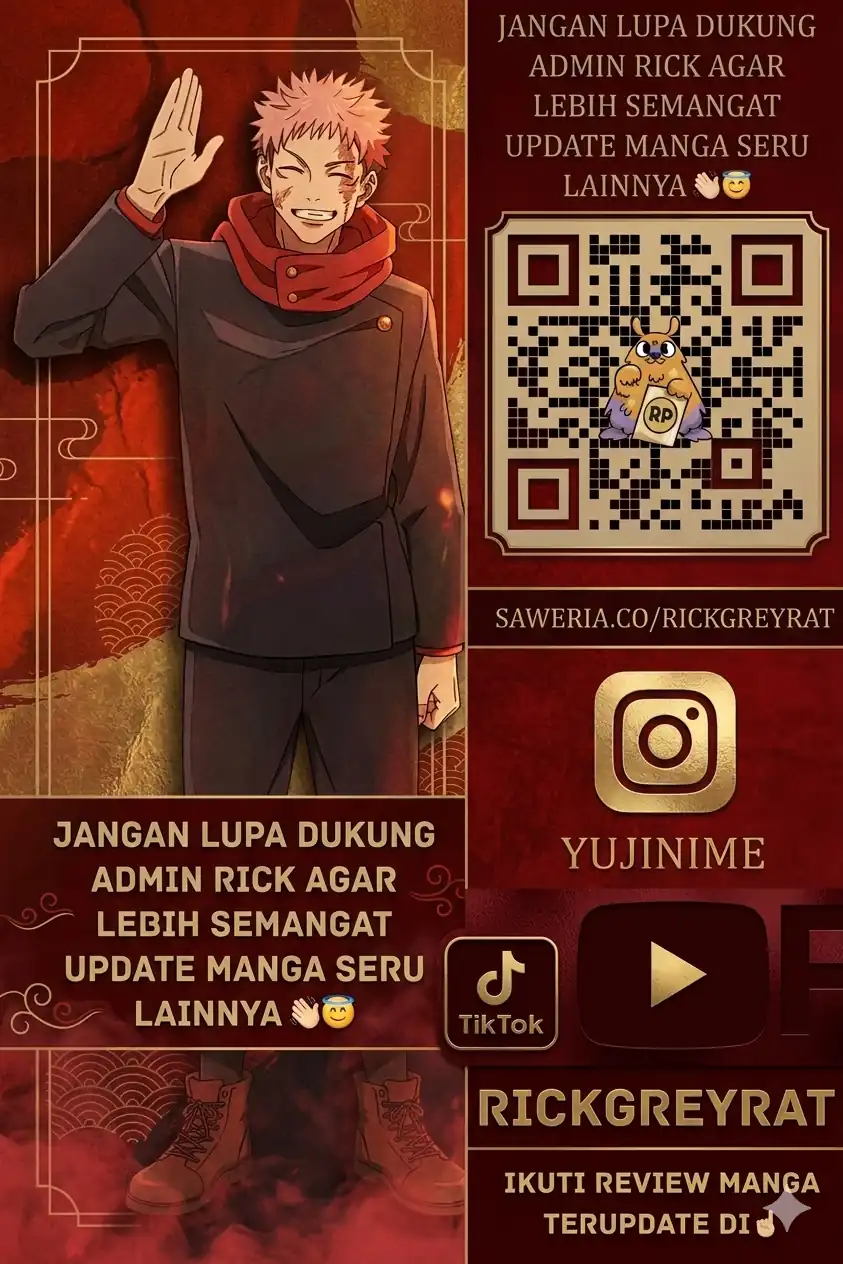 Nonderi Kubo wa Genjitsu no Koi ga Shiritai Chapter 9 - halaman 16
