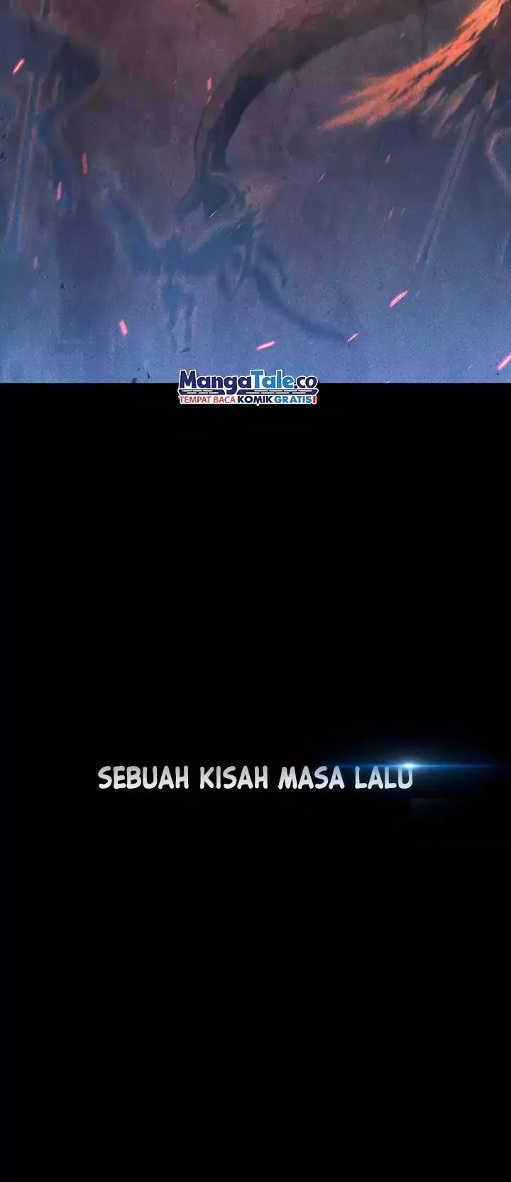 None of These Witches Are Serious Chapter 13 - halaman 13