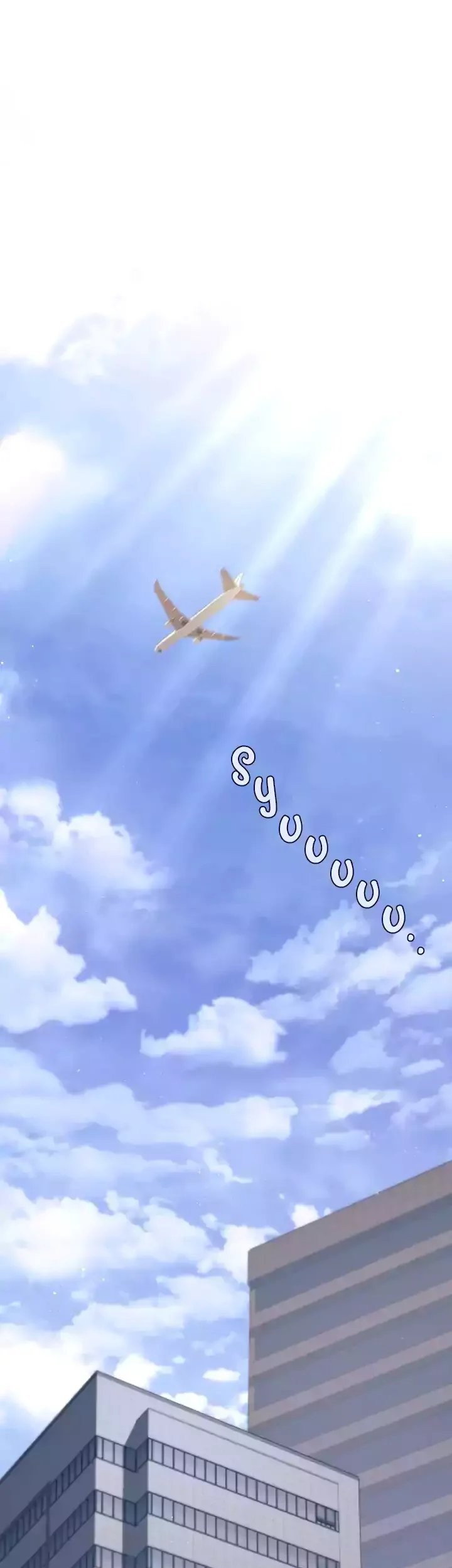 None of These Witches Are Serious Chapter 13 - halaman 2