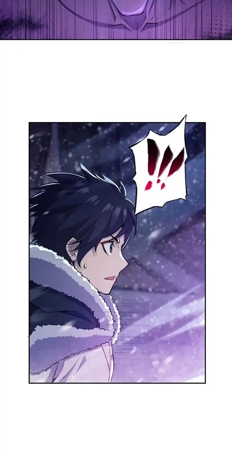 None of These Witches Are Serious Chapter 14 - halaman 25