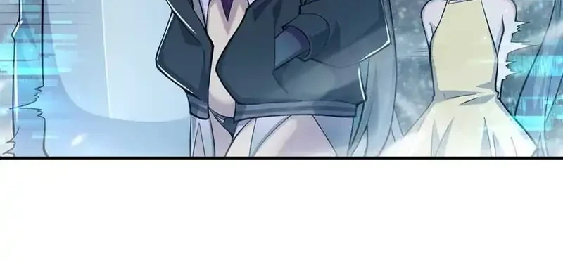 None of These Witches Are Serious Chapter 17 - halaman 40