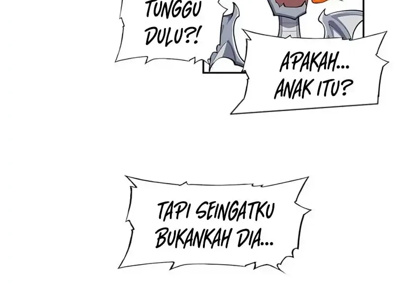 None of These Witches Are Serious Chapter 5 - halaman 16