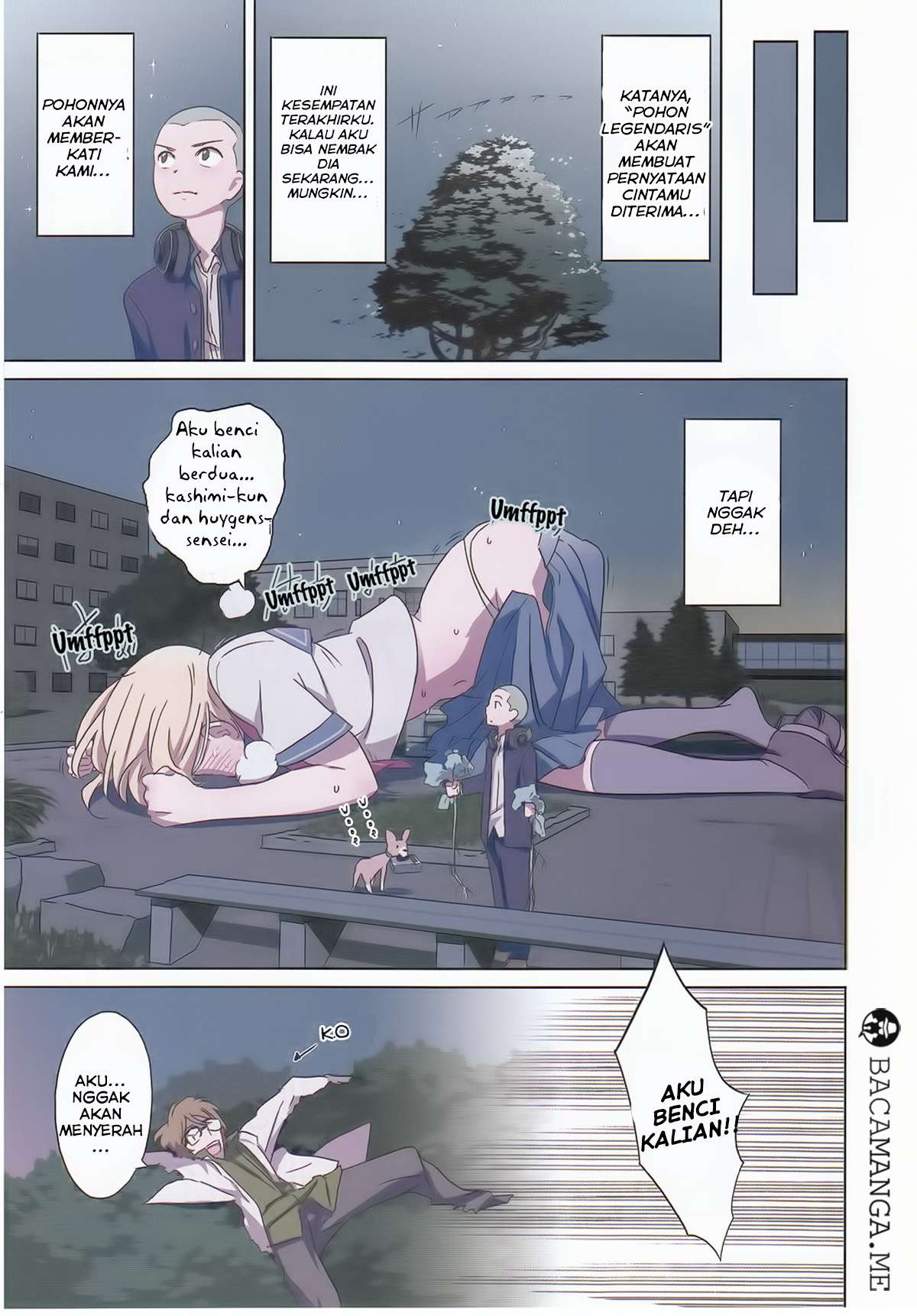 Nonscale Chapter 2 - halaman 13