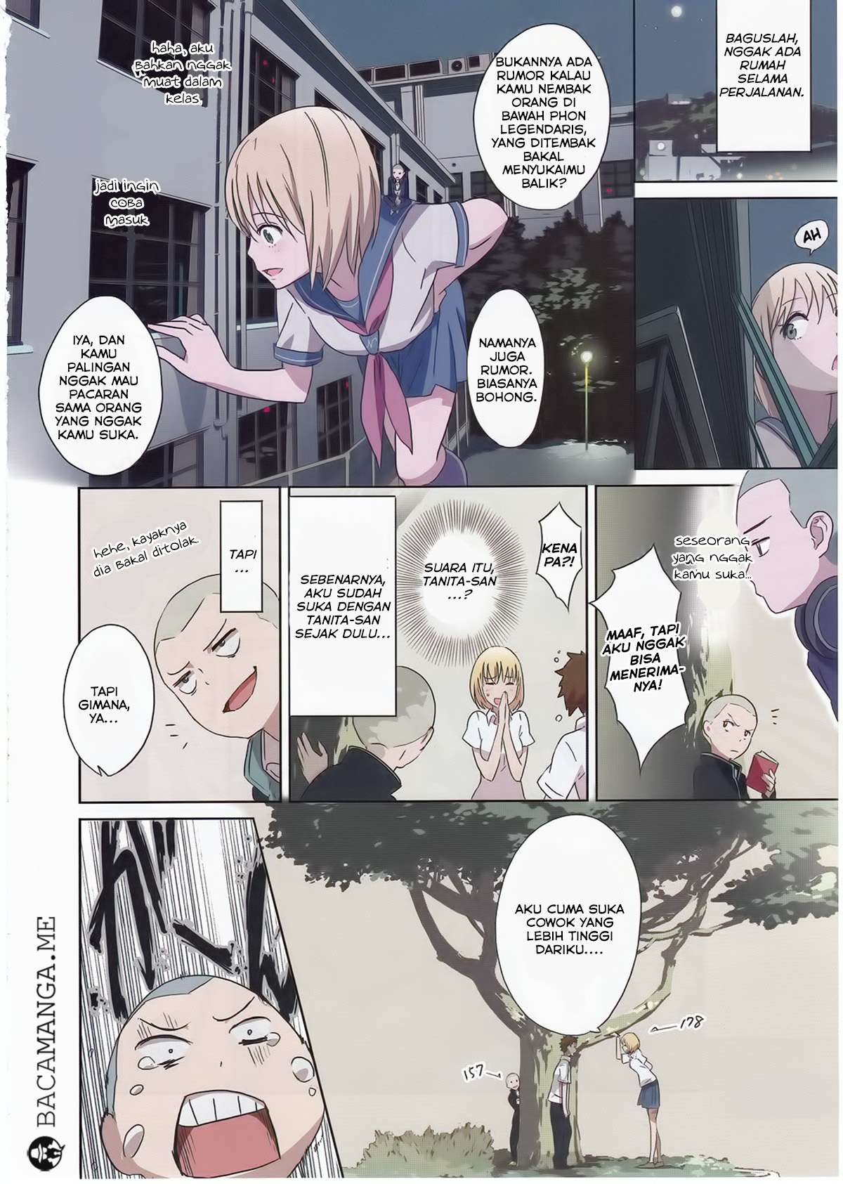 Nonscale Chapter 2 - halaman 6
