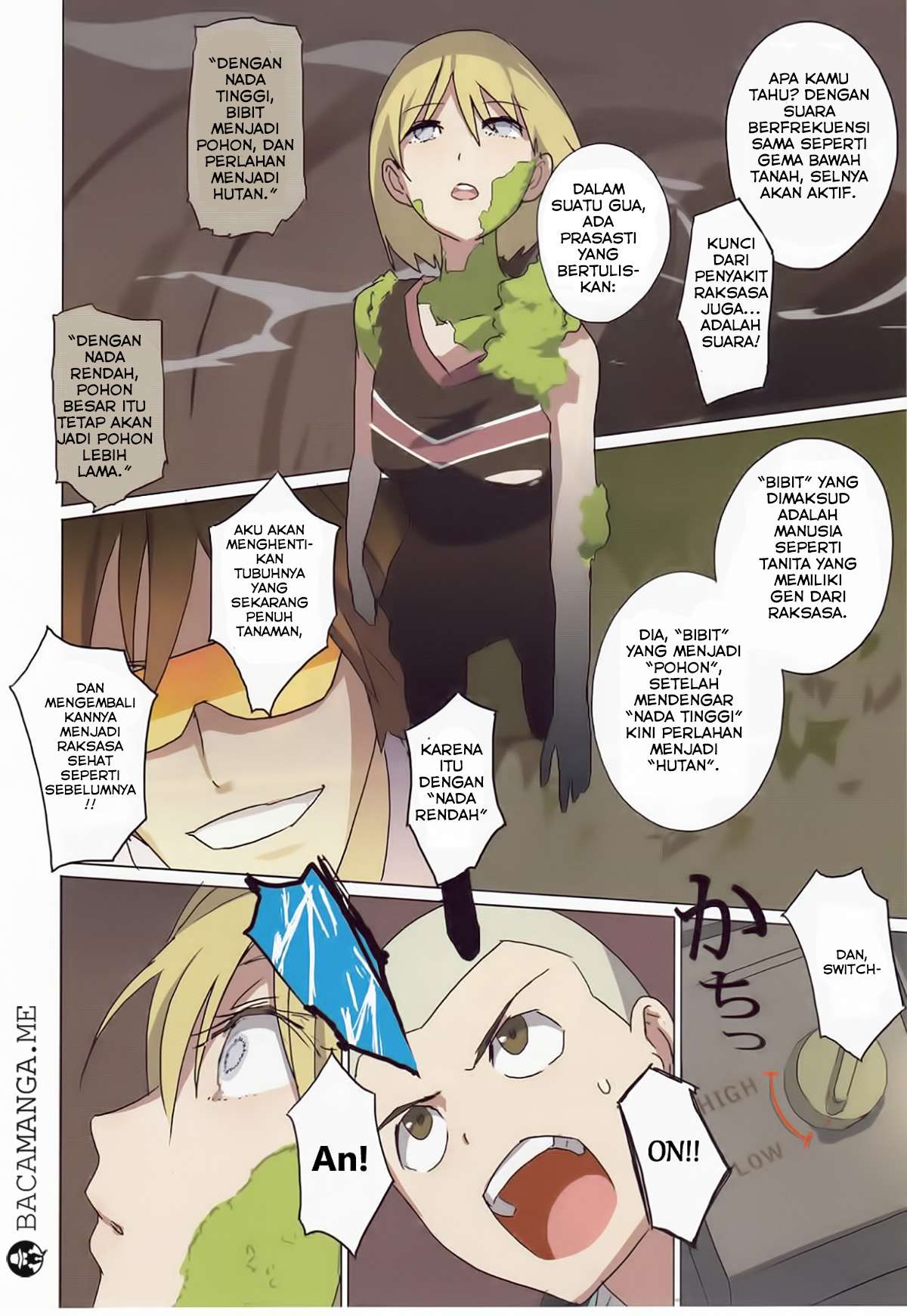 Nonscale Chapter 3 - halaman 4