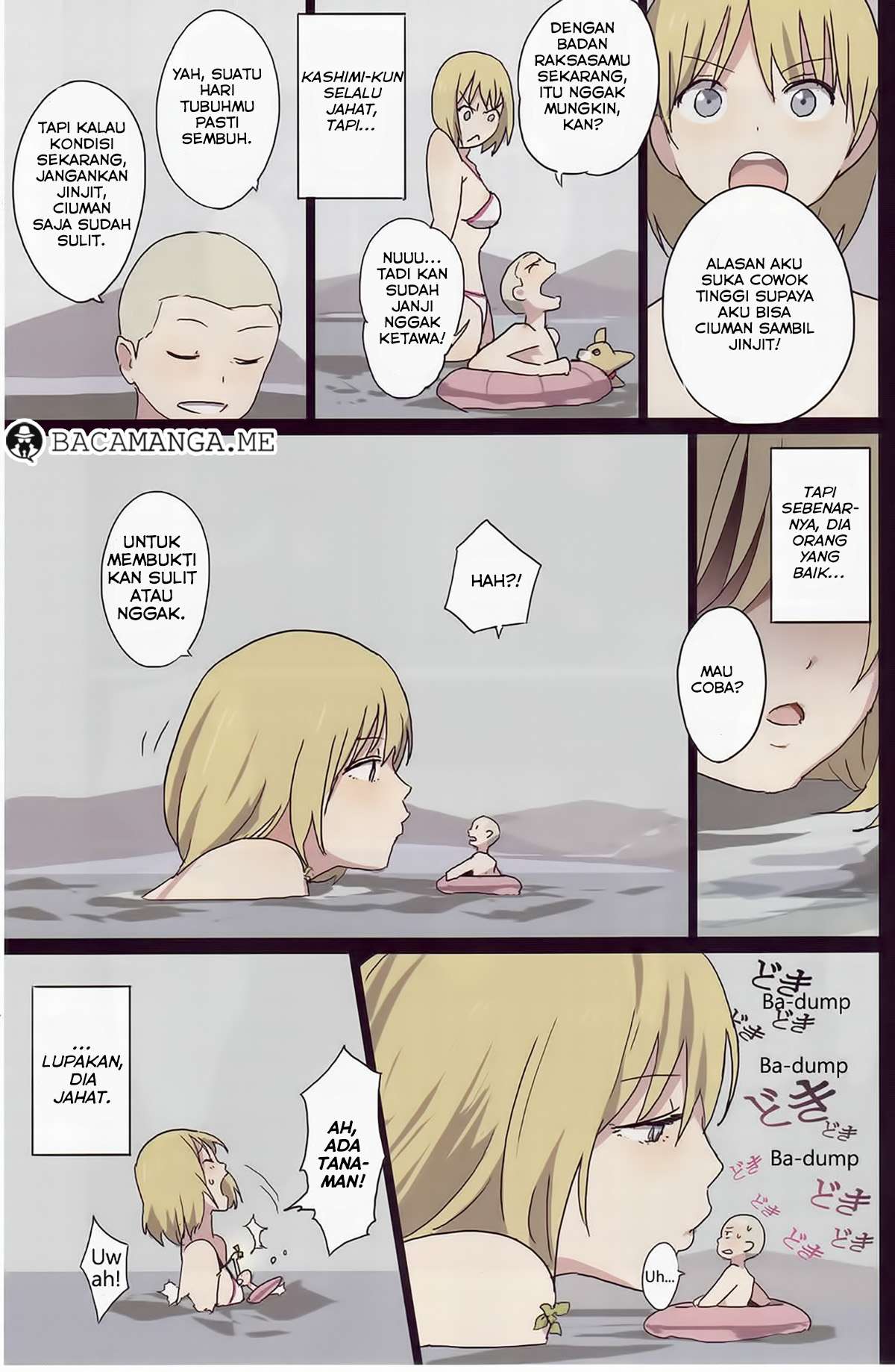 Nonscale Chapter 3 - halaman 5