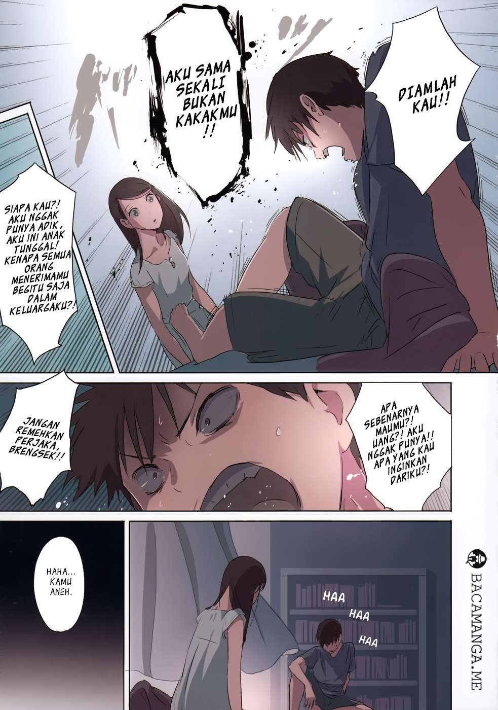 Nonscale Chapter 4 - halaman 10