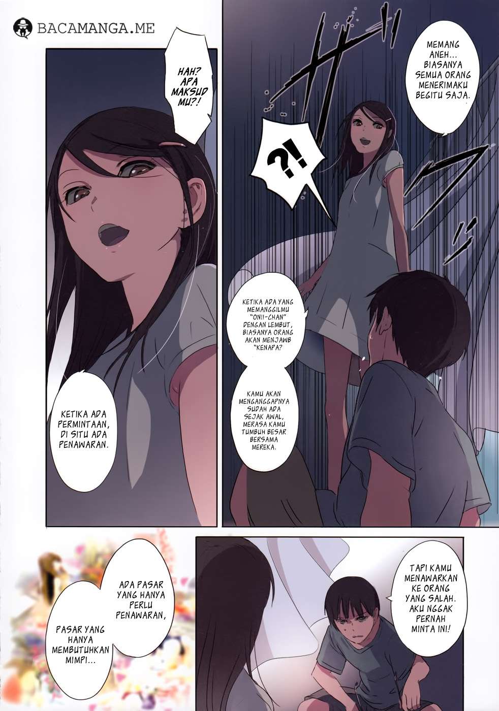 Nonscale Chapter 4 - halaman 11