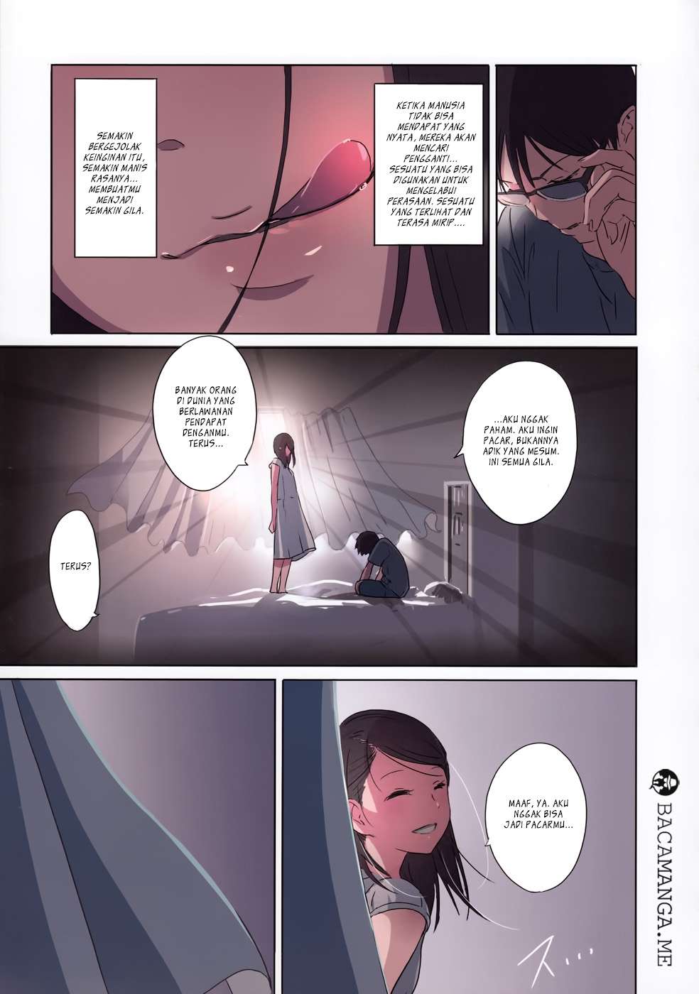 Nonscale Chapter 4 - halaman 12