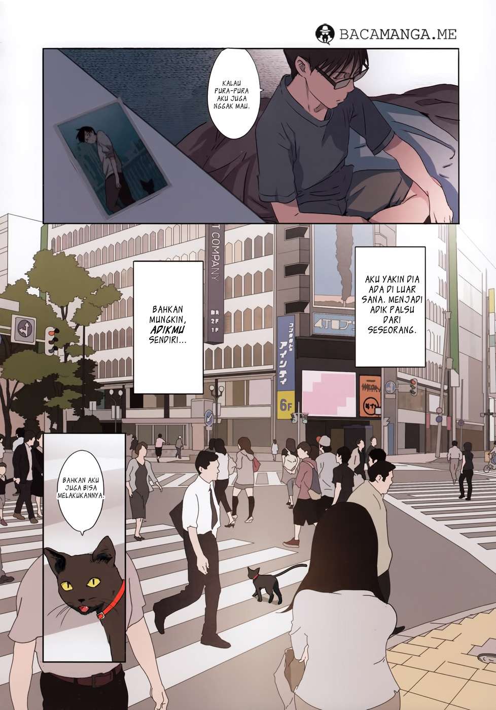 Nonscale Chapter 4 - halaman 13