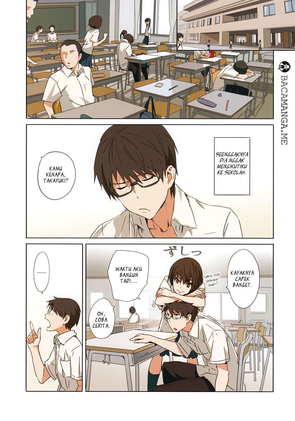 Nonscale Chapter 4 - halaman 5
