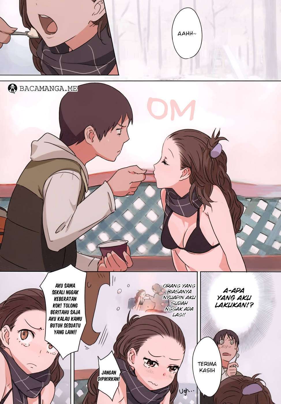Nonscale Chapter 5 - halaman 11
