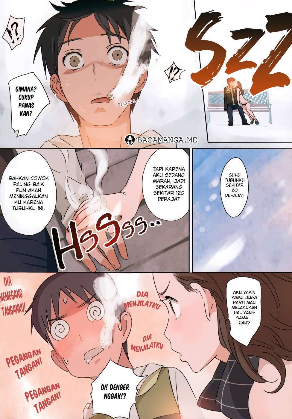 Nonscale Chapter 5 - halaman 13