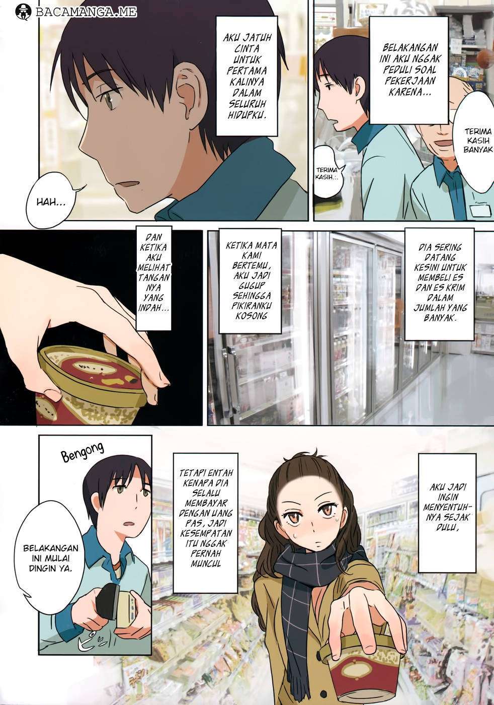 Nonscale Chapter 5 - halaman 4