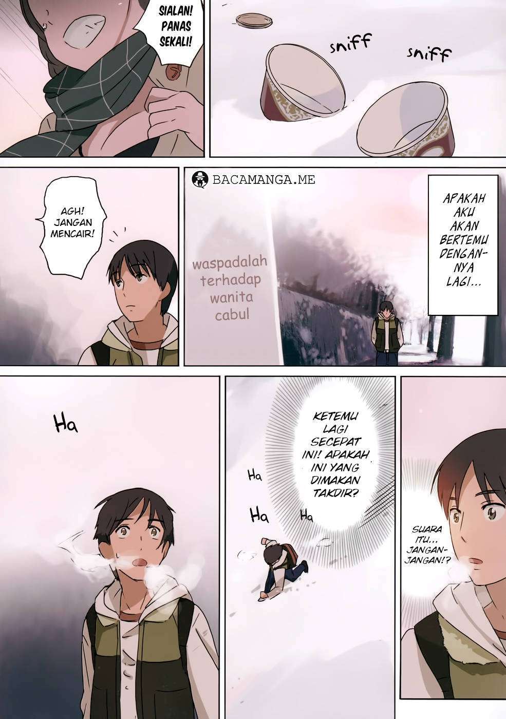 Nonscale Chapter 5 - halaman 8