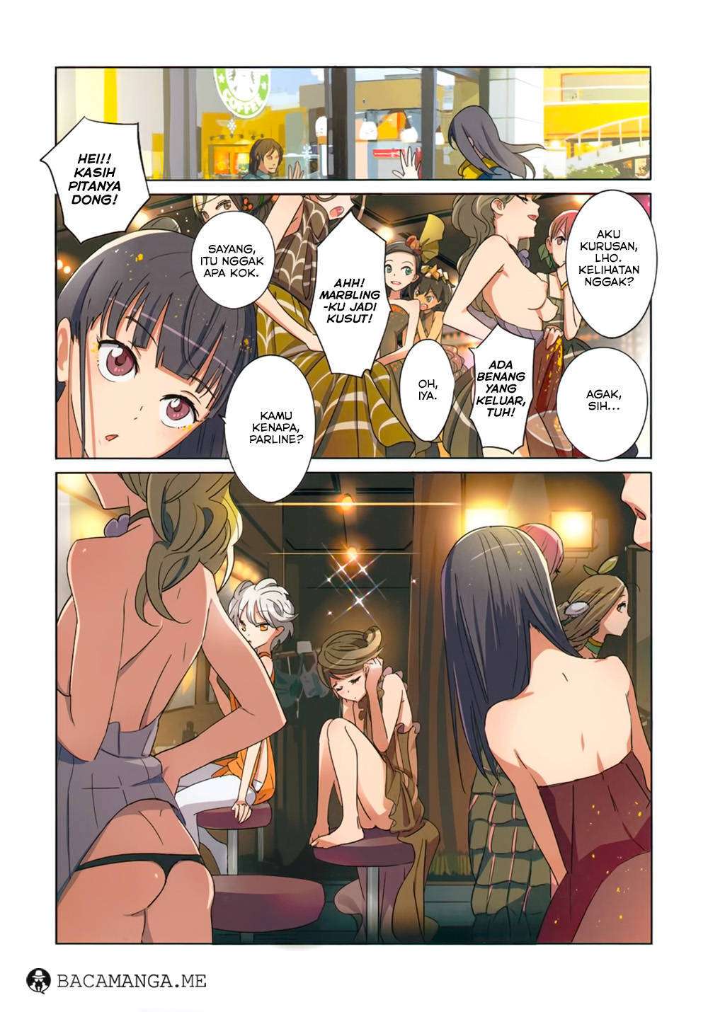 Nonscale Chapter 6 - halaman 2