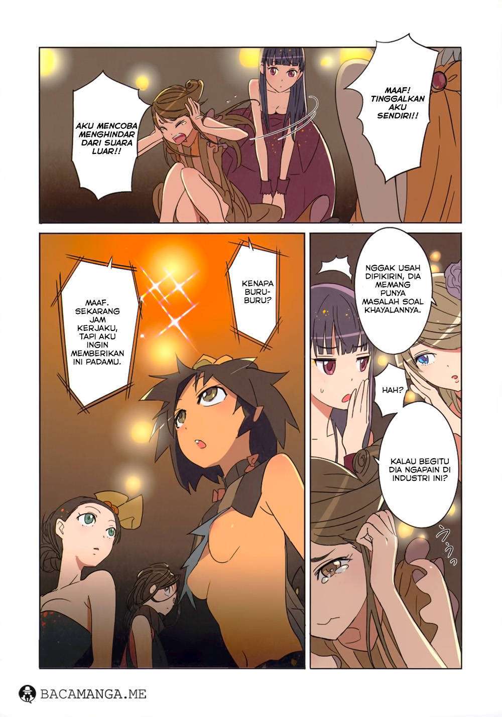 Nonscale Chapter 6 - halaman 3