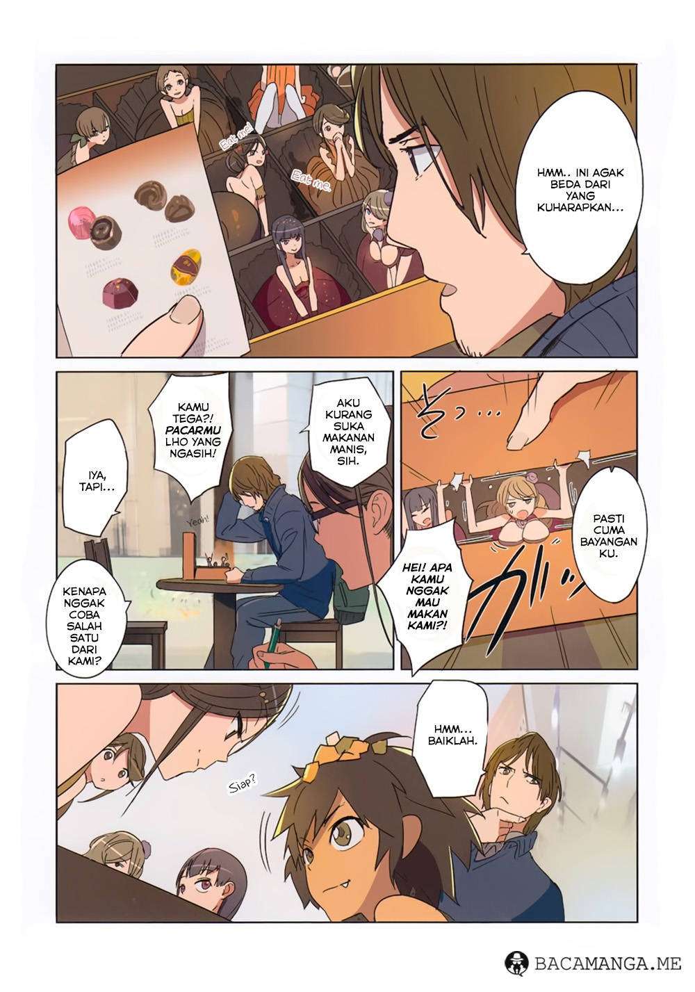 Nonscale Chapter 6 - halaman 6