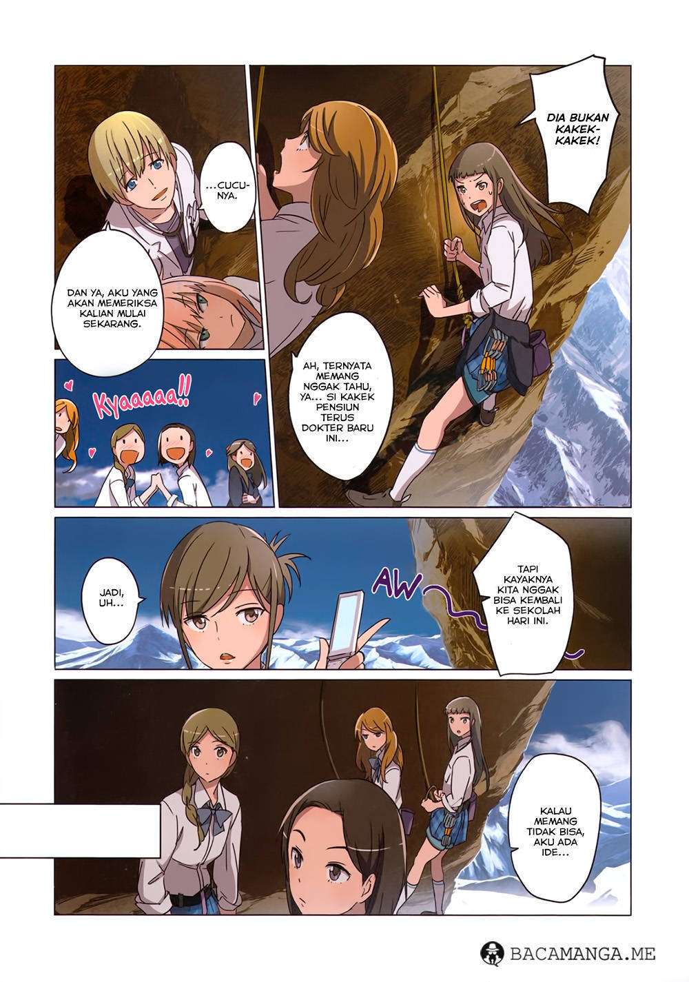 Nonscale Chapter 7 - halaman 10