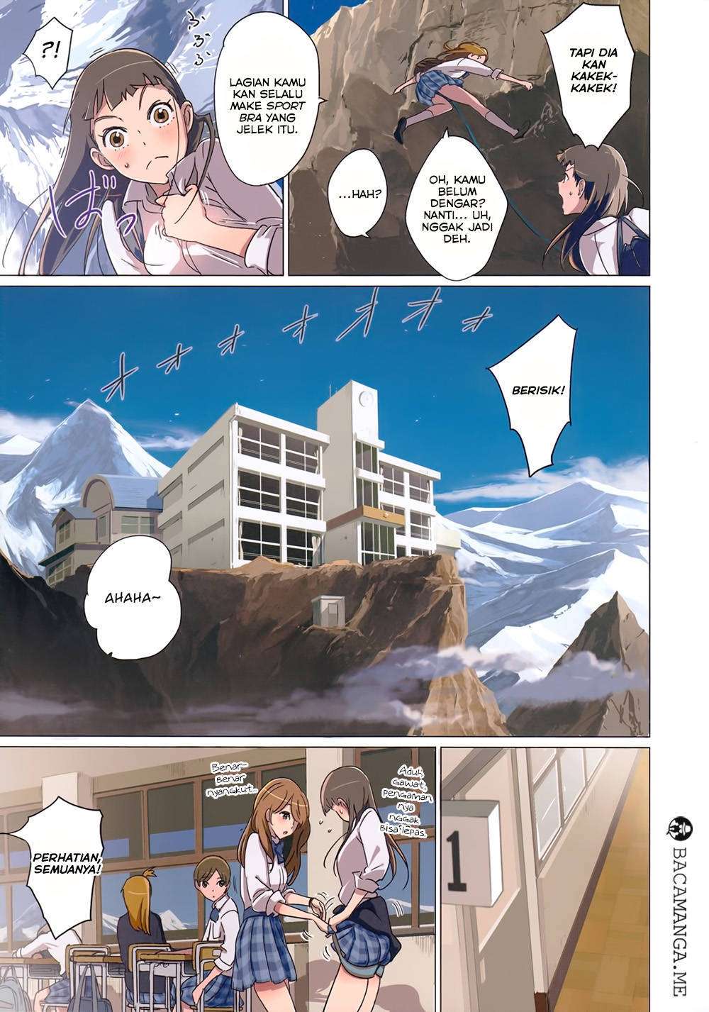 Nonscale Chapter 7 - halaman 4