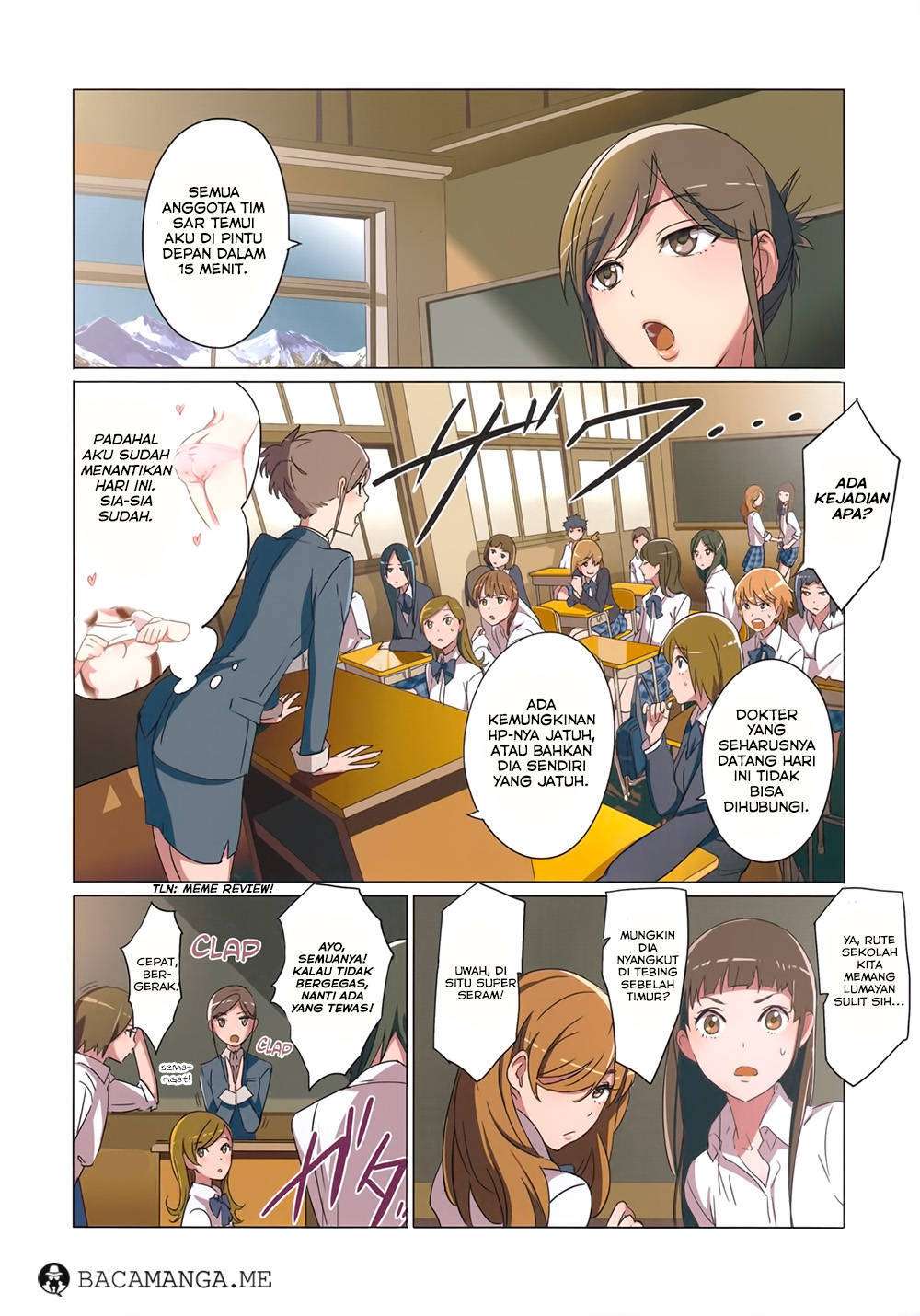 Nonscale Chapter 7 - halaman 5