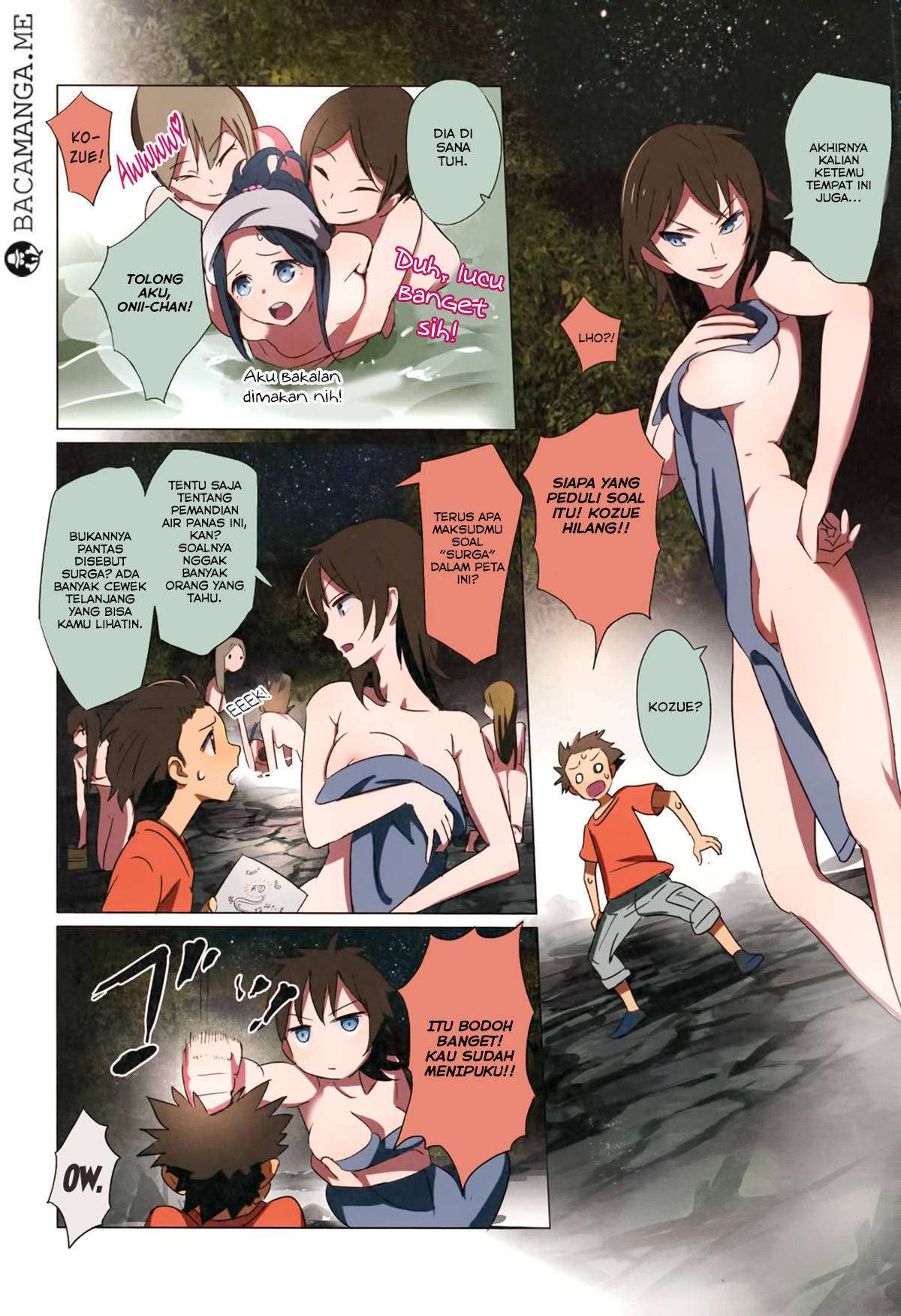 Nonscale Chapter 8 - halaman 14