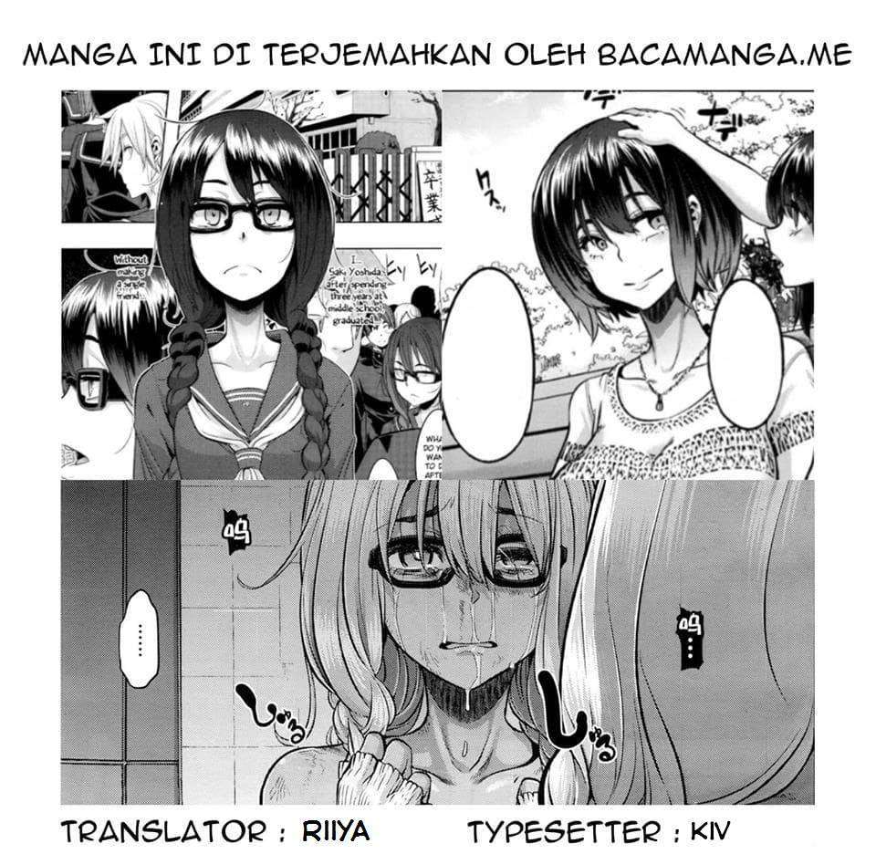 Nonscale Chapter 8 - halaman 15