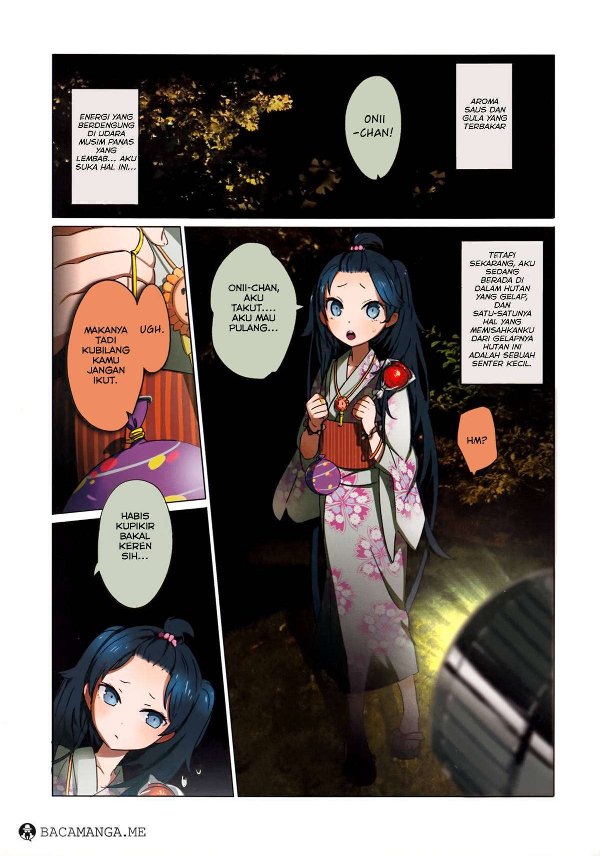 Nonscale Chapter 8 - halaman 2
