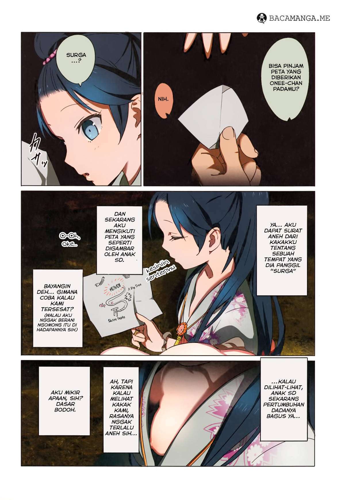 Nonscale Chapter 8 - halaman 3