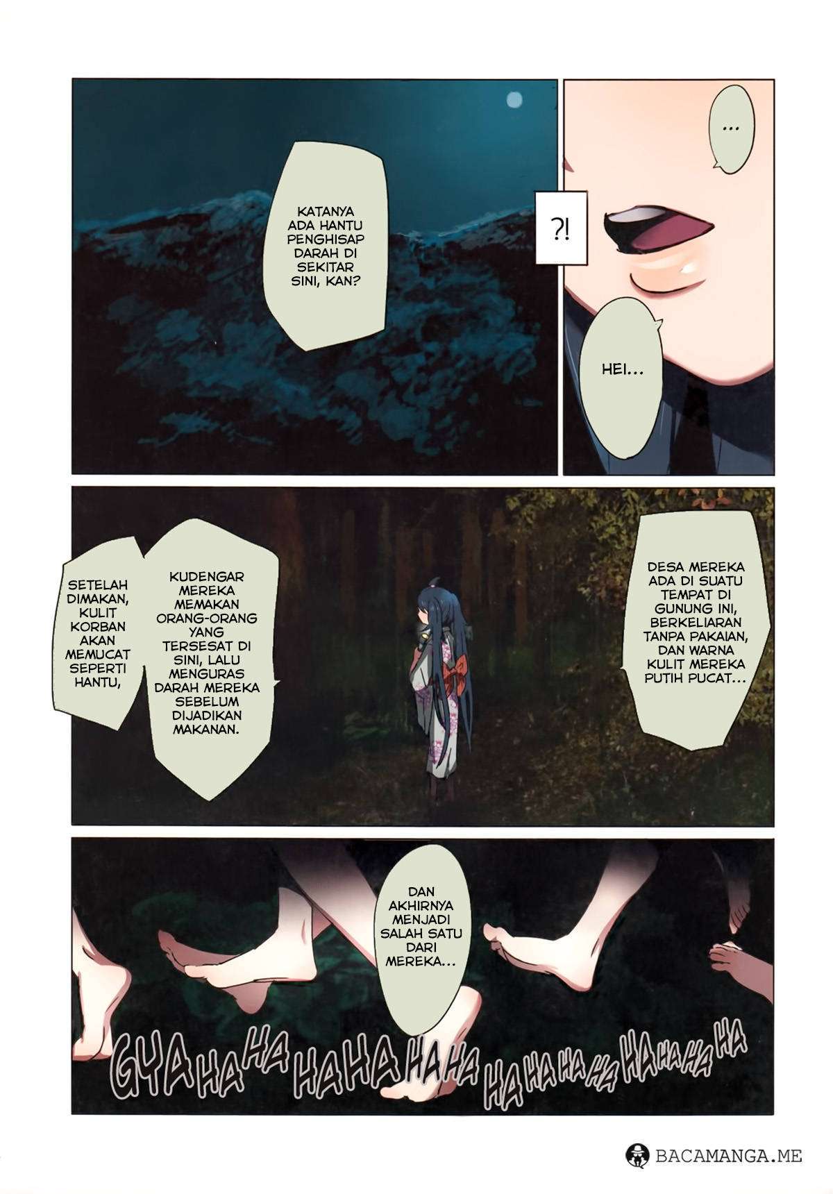 Nonscale Chapter 8 - halaman 4