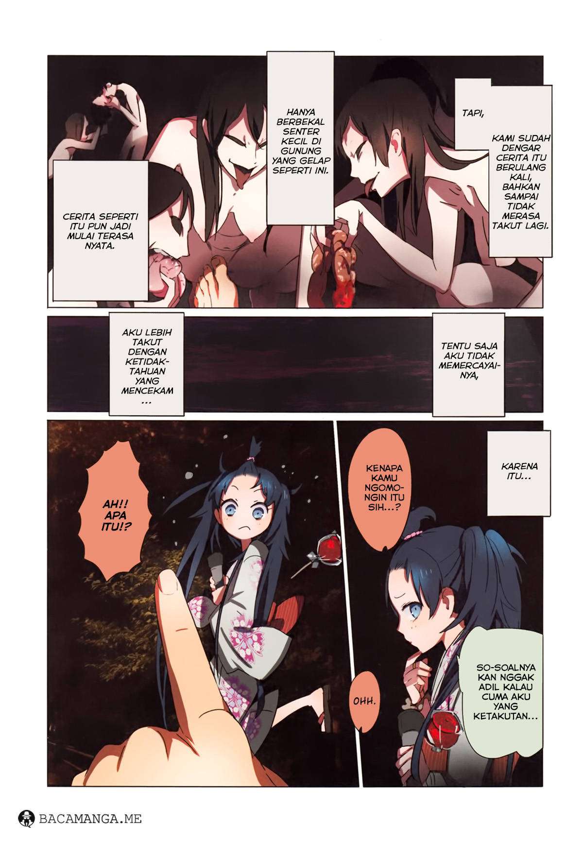 Nonscale Chapter 8 - halaman 5
