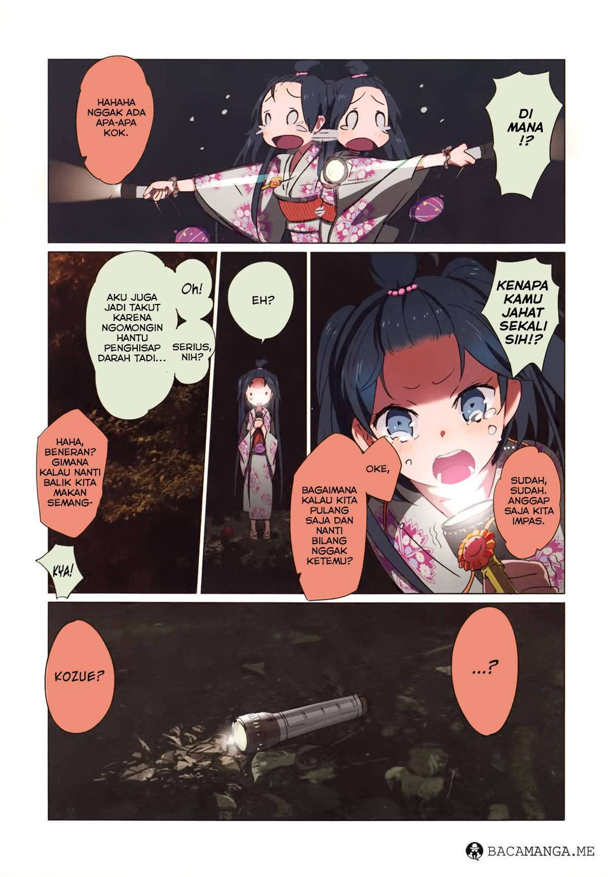 Nonscale Chapter 8 - halaman 6