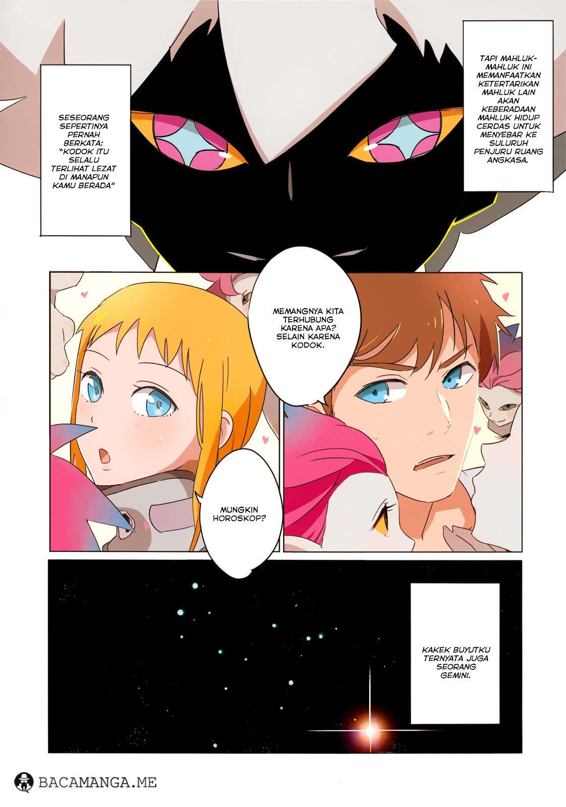 Nonscale Chapter 9 - halaman 12