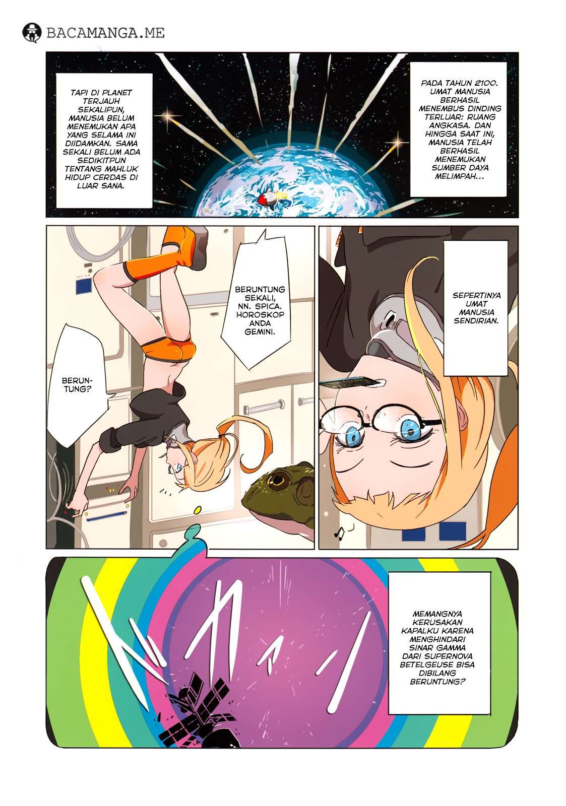Nonscale Chapter 9 - halaman 3