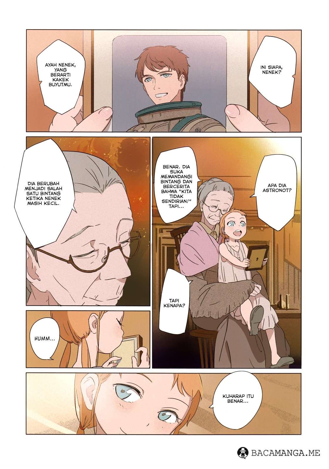 Nonscale Chapter 9 - halaman 5