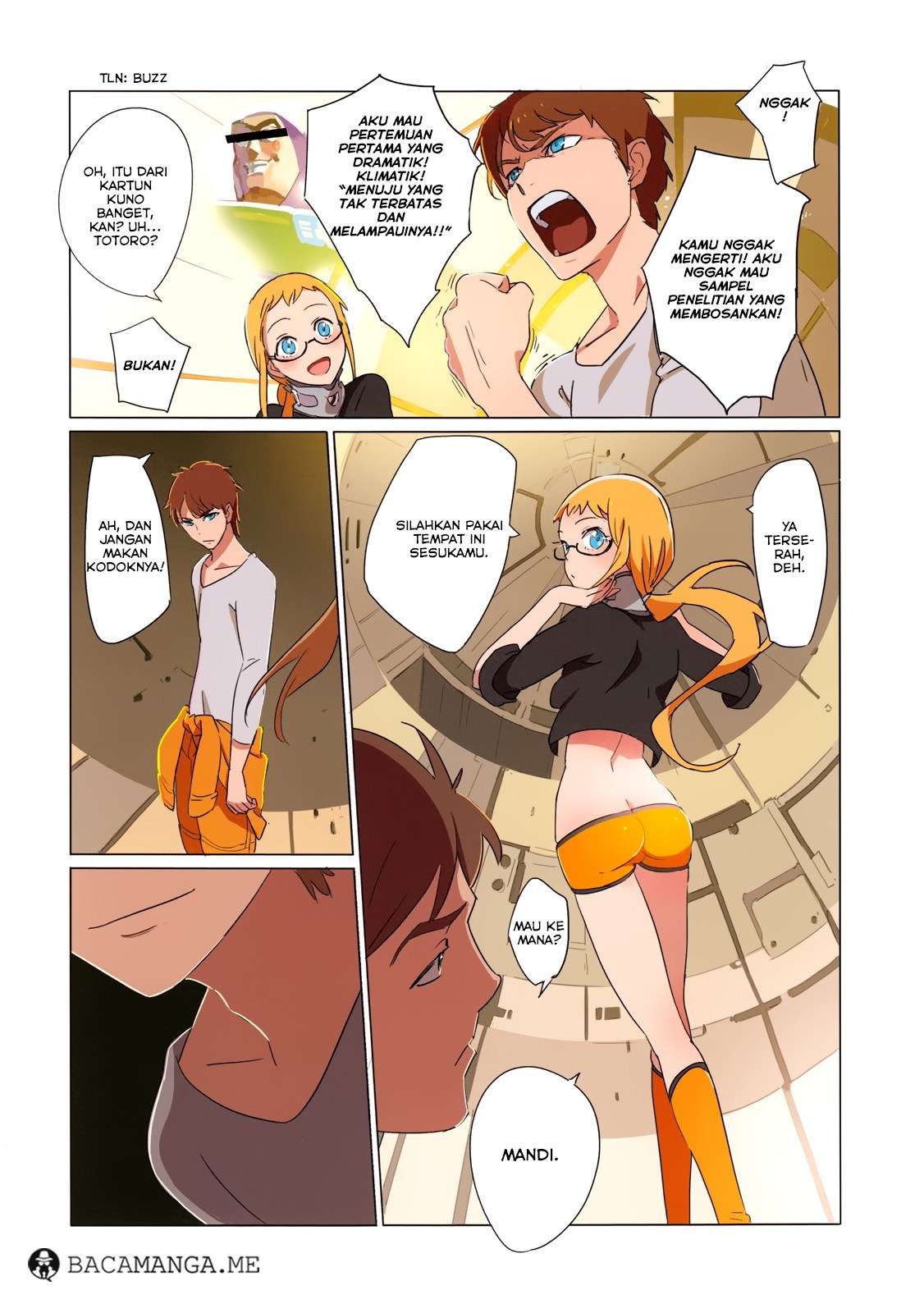 Nonscale Chapter 9 - halaman 8