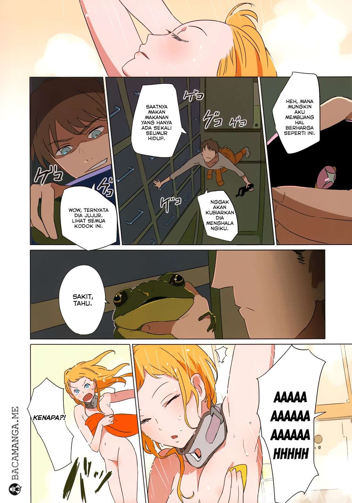 Nonscale Chapter 9 - halaman 9