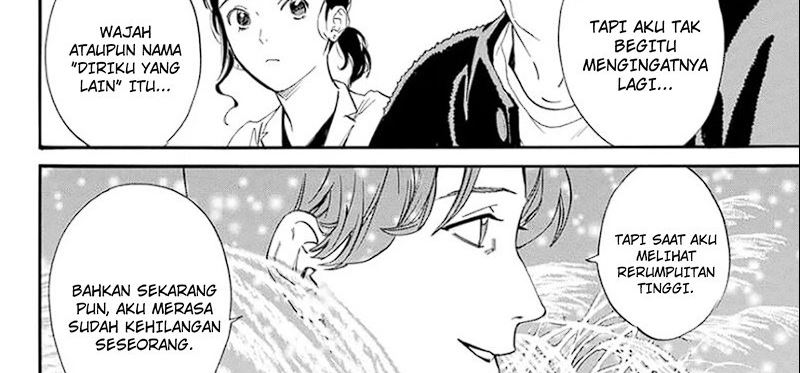 Noragami Chapter 109 - halaman 24