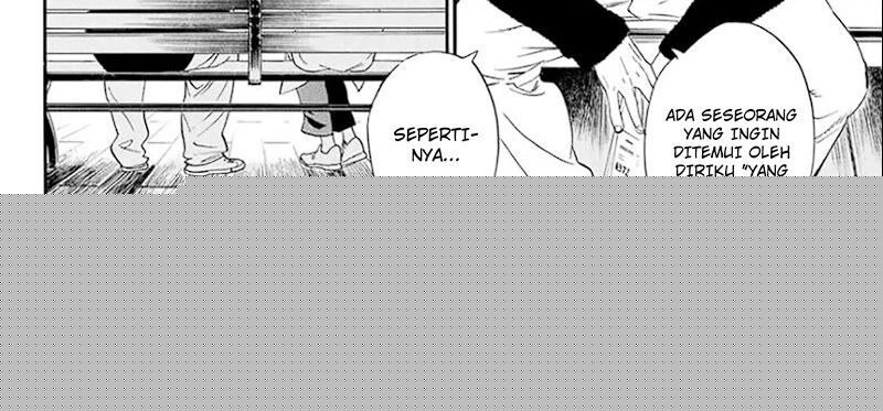 Noragami Chapter 109 - halaman 26