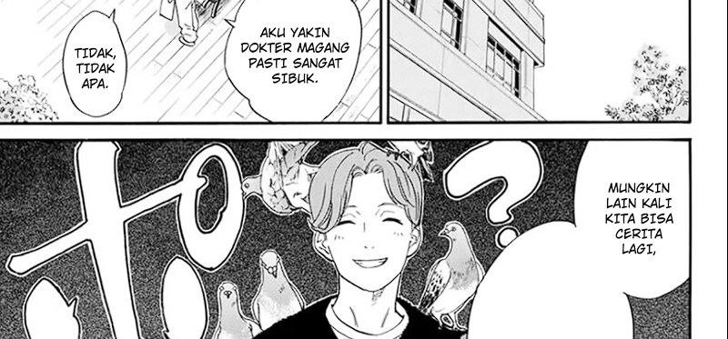 Noragami Chapter 109 - halaman 28