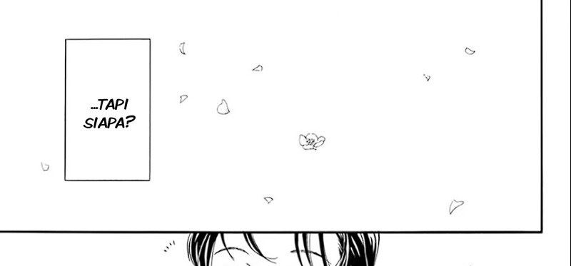 Noragami Chapter 109 - halaman 33