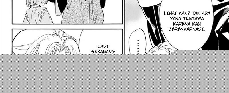Noragami Chapter 109 - halaman 46
