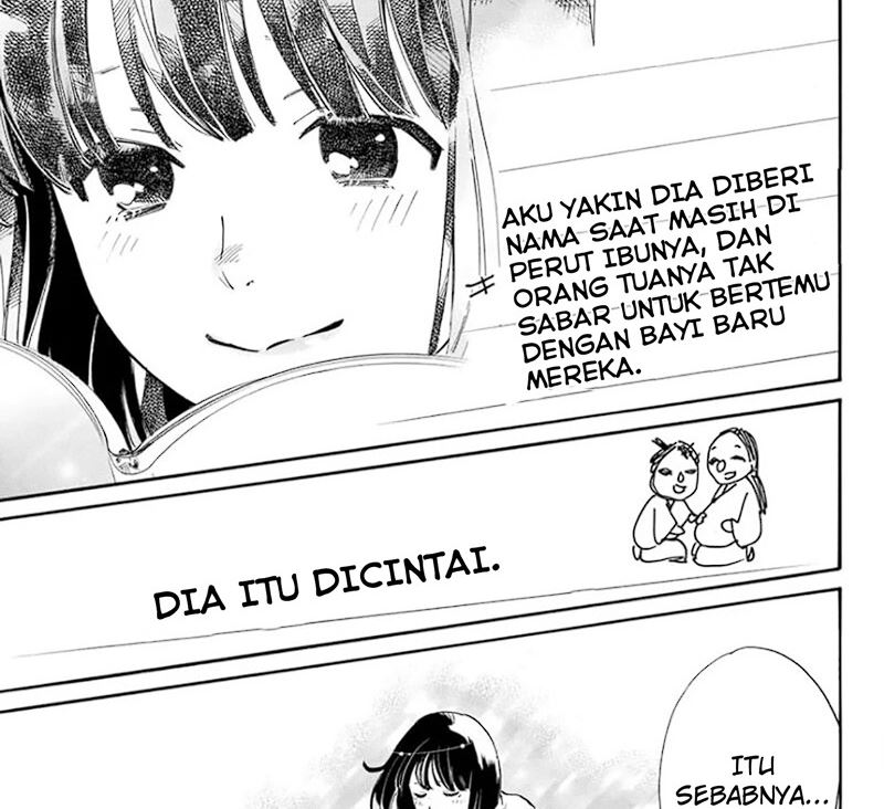 Noragami Chapter 109 - halaman 83