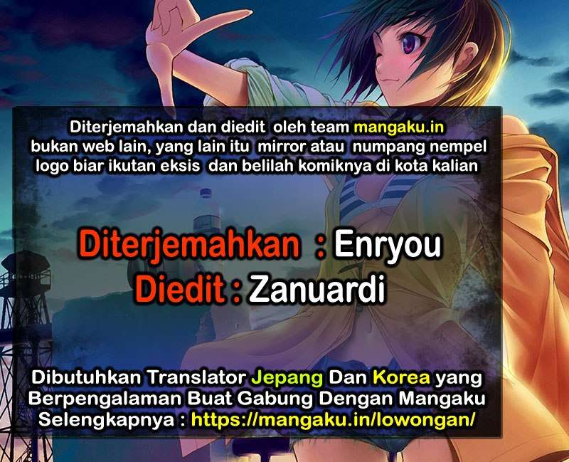 Noragami Chapter 85.2 - halaman 1