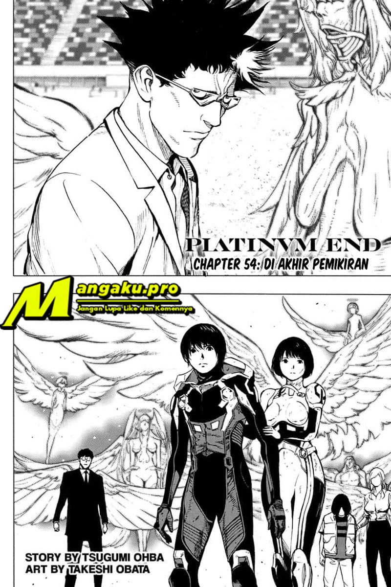 Noragami Chapter 90 - halaman 6