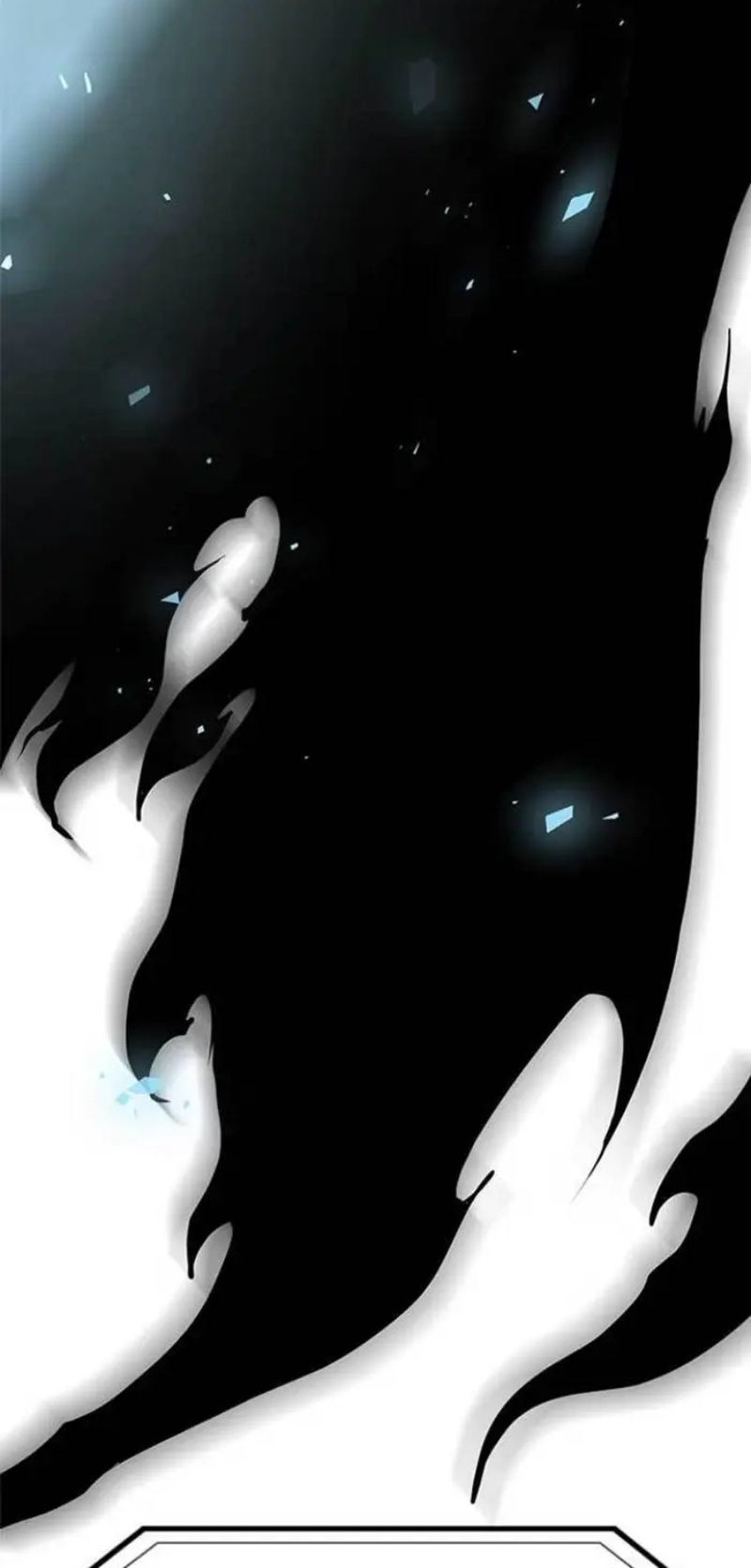 Noryangjin Raid Chapter 1 - halaman 29