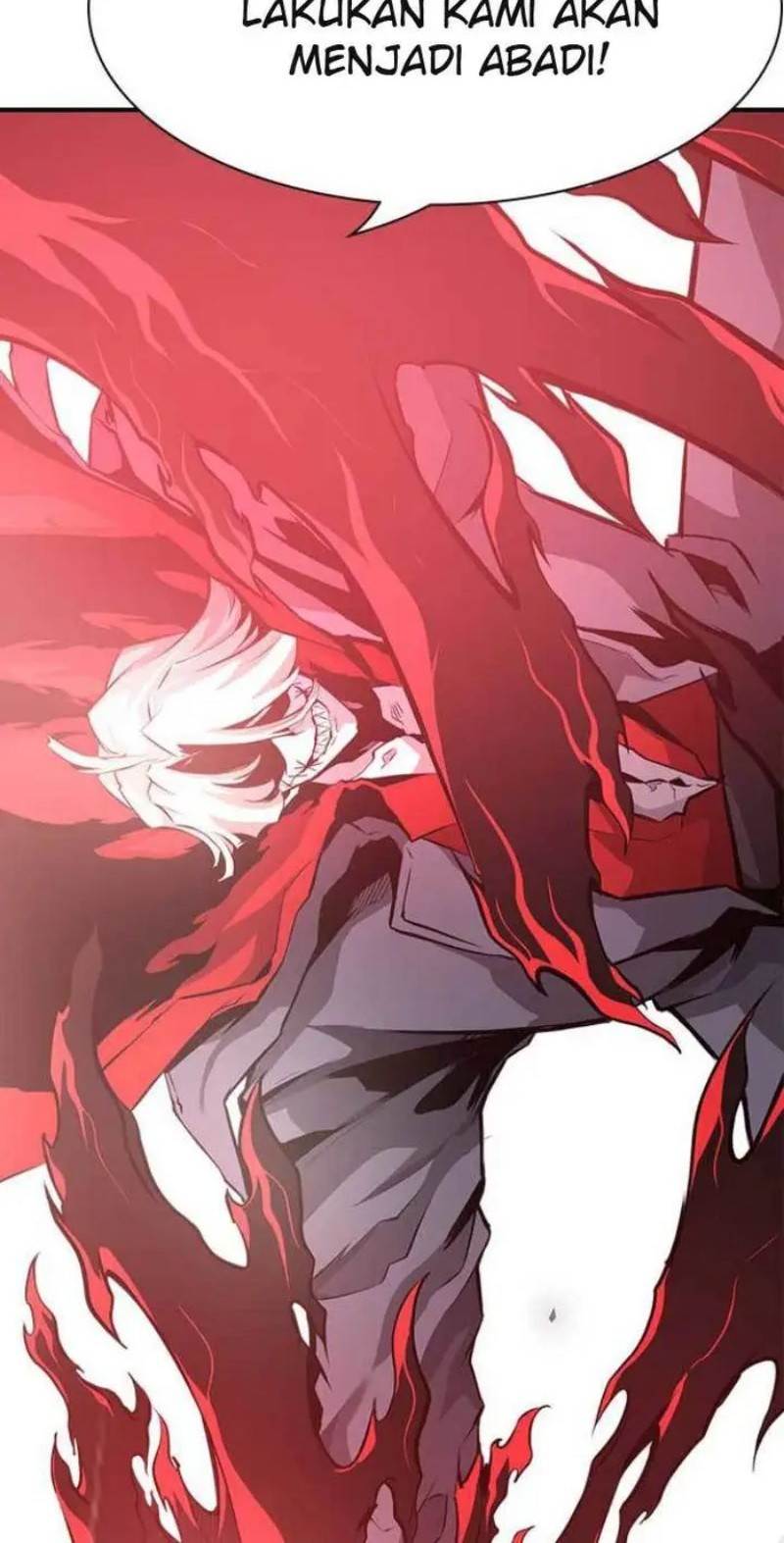 Noryangjin Raid Chapter 1 - halaman 35