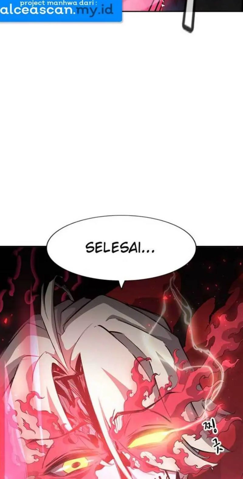 Noryangjin Raid Chapter 1 - halaman 39